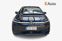 Volkswagen ID.3 Neo vaihtoauto