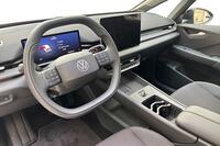 Volkswagen ID.3 Neo vaihtoauto