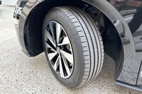 Volkswagen ID.3 Neo vaihtoauto