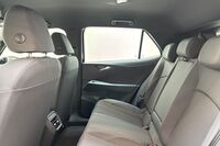 Volkswagen ID.3 Neo vaihtoauto