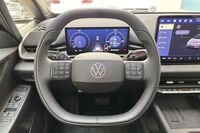 Volkswagen ID.3 Neo vaihtoauto