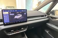Volkswagen ID.3 Neo vaihtoauto