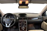 Volvo XC70 vaihtoauto