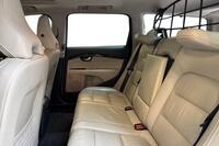 Volvo XC70 vaihtoauto