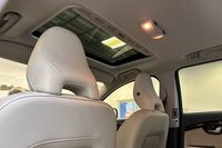 Volvo XC70 vaihtoauto