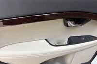 Volvo XC70 vaihtoauto