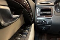 Volvo XC70 vaihtoauto