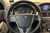 Volvo XC70 vaihtoauto