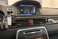 Volvo XC70 vaihtoauto