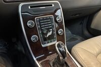 Volvo XC70 vaihtoauto