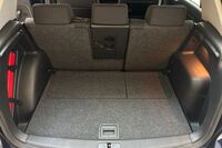 Volkswagen Golf Plus vaihtoauto