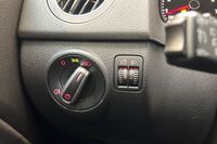 Volkswagen Golf Plus vaihtoauto