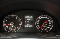 Volkswagen Golf Plus vaihtoauto