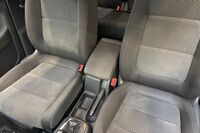 Volkswagen Golf Plus vaihtoauto