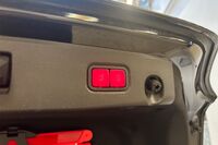 Mercedes-Benz CLS vaihtoauto