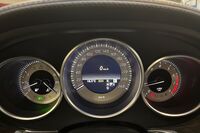 Mercedes-Benz CLS vaihtoauto
