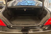 Mercedes-Benz CLS vaihtoauto