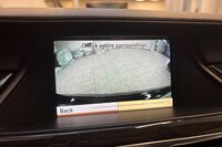 Mercedes-Benz CLS vaihtoauto