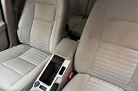 Volvo V50 vaihtoauto