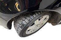 Volvo V50 vaihtoauto