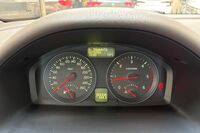 Volvo V50 vaihtoauto