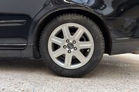 Volvo V50 vaihtoauto