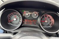 Fiat Punto Evo vaihtoauto