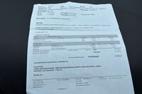 Fiat Punto Evo vaihtoauto