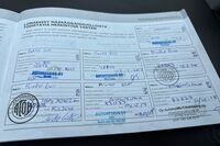 Fiat Punto Evo vaihtoauto