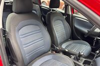Fiat Punto Evo vaihtoauto
