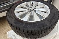 SEAT Arona vaihtoauto