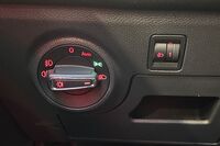 SEAT Arona vaihtoauto