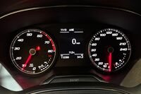 SEAT Arona vaihtoauto