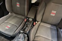 SEAT Arona vaihtoauto