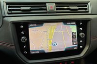 SEAT Arona vaihtoauto