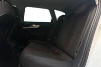 Audi A4 Allroad Quattro vaihtoauto