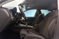Audi A4 Allroad Quattro vaihtoauto