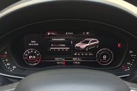Audi A4 Allroad Quattro vaihtoauto
