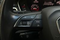 Audi A4 Allroad Quattro vaihtoauto