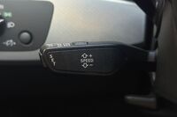Audi A4 Allroad Quattro vaihtoauto