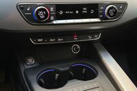 Audi A4 Allroad Quattro vaihtoauto