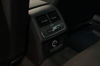 Audi A4 Allroad Quattro vaihtoauto