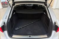 Audi A4 Allroad Quattro vaihtoauto