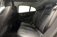 Jaguar I-PACE vaihtoauto