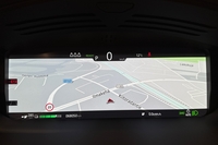 Jaguar I-PACE vaihtoauto