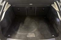 Jaguar I-PACE vaihtoauto