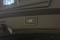 Jaguar I-PACE vaihtoauto