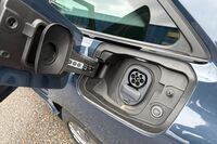 Audi A6 e-tron vaihtoauto