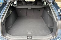 Audi A6 e-tron vaihtoauto