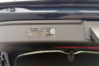 Audi A6 e-tron vaihtoauto